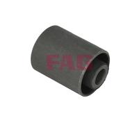 FAG Supporto Manubrio Adatto per Ford Mondeo III Turnier BWY B5Y B4Y 829 0380 10