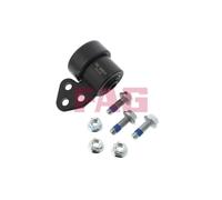 FAG Supporto Manubrio Adatto per Opel Corsa C F08 F68 Meriva X01 W5L 829 0316 10