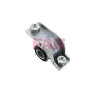FAG Supporto Manubrio Braccio Oscillante Adatto A per Alfa Romeo 147 937 937_