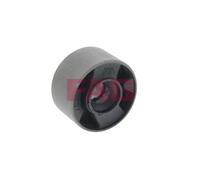 FAG Supporto Manubrio Braccio Oscillante Adatto A per BMW 3er Cabriolet E30