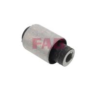 FAG 829 0003 10 Supporto braccio oscillante