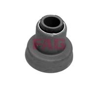 FAG Supporto Manubrio Braccio Oscillante Adatto A per VW Transporter III Pulmino