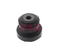 FAG Supporto Manubrio Braccio Oscillante Adatto per Alfa Romeo 147 937 937_156
