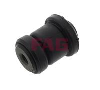 FAG Supporto Manubrio Braccio Oscillante per Ford Fuoco Torneo Dnw Daw Dbw