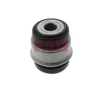 FAG 829 0284 10 Supporto Manubrio per BMW E39 Alpina B5 E60