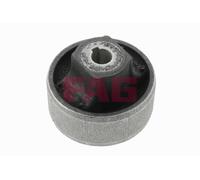 FAG Supporto Manubrio per Fiat Doblo Monovolume 263 263_ Opel Combo Tour