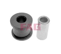 FAG Supporto Manubrio per Fiat Ducato Pritsche/Telaio 230 244 Z_ 829 0156 10