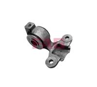 FAG Supporto Manubrio per Fiat Scudo Combinato Ulysse Peugeot 806 Expert