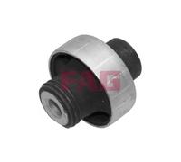 FAG Supporto Manubrio per Fiat Stilo 192 192_ Bravo II 198 198 _ Lancia Delta