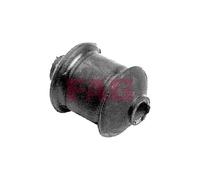 FAG Supporto Manubrio per Ford Escort III Familiare Awa Orion II Aff Gaa