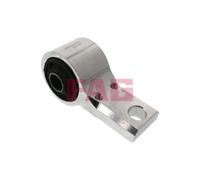 FAG Supporto Manubrio per Ford Fusion Ju _ Fiesta V Jh _ Jd _ Mazda 2 Dy