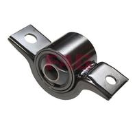 FAG Supporto Manubrio per Ford Tourneo Collegare Transit P65_P70_P80