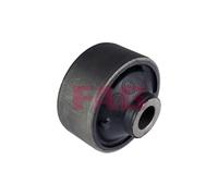 FAG Supporto Manubrio per Mitsubishi COLT VI Z3_A Z2_A Smart Forfour 454