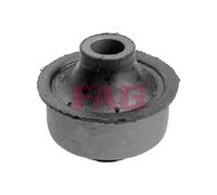 Boccola braccio oscillante Cuscinetto gomma-metallo 829 0065 10 FAG per OPEL