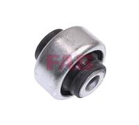 FAG Supporto Manubrio per Peugeot 206 Cc 2D 2A/C 2E/K Citroën DS4 DS5