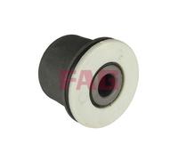 FAG 829 0385 10 Supporto Manubrio per Peugeot 508 Sw I 8E Citroën C5 III Rd
