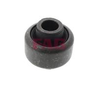 FAG Supporto Manubrio per Renault Espace III JE0_Laguna I B56_556_K56 _