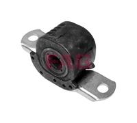 FAG Supporto Manubrio per Volvo V40 Familiare 645 VW S40 I 644 Vs