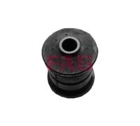 FAG Supporto Manubrio per VW Transporter IV Bus 70XB 70XC 7DB 7DW