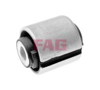 FAG Supporto Manubrio per VW Transporter IV Bus 70XB 70XC 7DB 7DW 70B