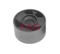 FAG Supporto Manubrio Supporto Braccio Oscillante Adatto A per BMW 3er Cabriolet