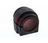 Schaeffler FAG 819 0114 10 Supporto, Stabilizzatore per MINI