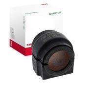 Schaeffler FAG 819 0114 10 Supporto, Stabilizzatore per MINI