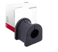 Schaeffler FAG Supporto stabilizzatore 819 0158 10 per Mercedes-Benz