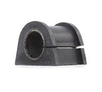 Supporto, Stabilizzatore compatibile con ALFA ROMEO 819 0215 10