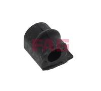 FAG Supporto Stabilizzatore Anteriore Per Opel Astra F CC 53 54 58 59 51 52