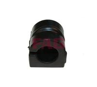FAG Supporto Stabilizzatore Anteriore Per Opel Omega B Caravan 21_ 22_ 23_ V94