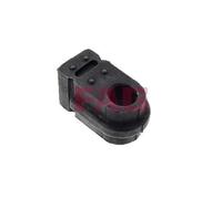 Boccola in gomma barra stabilizzatrice 819 0167 10 FAG per RENAULT MEGANE II