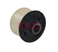 FAG Supporto Stabilizzatore Gommato Per Ford Transit Furgone FCD FDD FY FZ