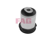 FAG Supporto Stabilizzatore Per Mercedes-Benz E-Class W210 W211 S210 S211