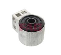 FAG Supporto Stabilizzatore Per Opel Vectra C Z02 Saab 9-3 Cabriolet YS3F E50