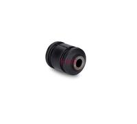 FAG Supporto Stabilizzatore Per VW Transporter IV Bus 70XB 70XC 7DB 7DW 70B 70C