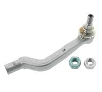 FAG Testa barra d'accoppiamento 840080410