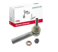 FAG Tirante 840 0999 10 per Fiat Ducato 244, Peugeot Boxer, Citroën Jumper, Schaeffler