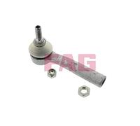 840 1061 10 FAG Testa barra d'accoppiamento per ABARTH,ALFA ROMEO,CITROËN,FIAT,O