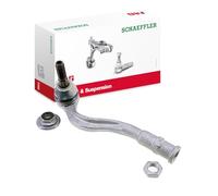FAG 840 1380 10 Testina sterzo