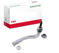 FAG Testa barra d'accoppiamento 840138110