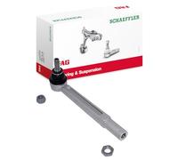 FAG 840 1498 10 Testina sterzo