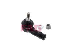 FAG Testa Della Barra Di Accoppiamento Adatta Per Ford Focus DAW DBW DNW DFW