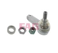 FAG Testa Della Barra Di Accoppiamento Per Audi 100 44 44Q C3
