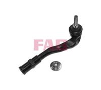 FAG Testa Della Barra Di Accoppiamento Per Audi A4 Avant 8K5 B8 Q5 8RB 8R