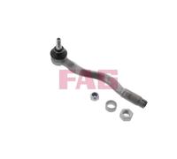 FAG Testa Della Barra Di Accoppiamento Per BMW 3 Serie Cabriolet E36