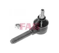 FAG Testa Della Barra Di Accoppiamento Per BMW 5 Serie E34 E28 8 Serie E31 E24