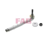 FAG Testa Della Barra Di Accoppiamento Per BMW 5 Serie E39