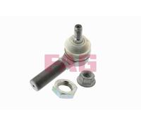 FAG Testa Della Barra Di Accoppiamento Per Ford Transit Furgone 81E V 72E 73E