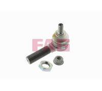 FAG Testa Della Barra Di Accoppiamento Per Ford Transit Furgone 81E V 72E 73E